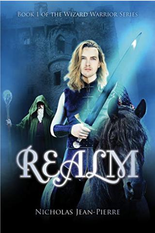 Realm