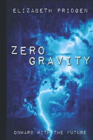 Zero Gravity