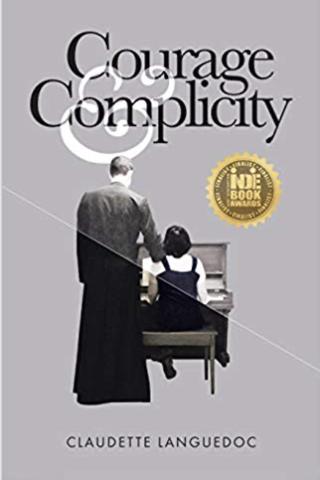 Courage and Complicity