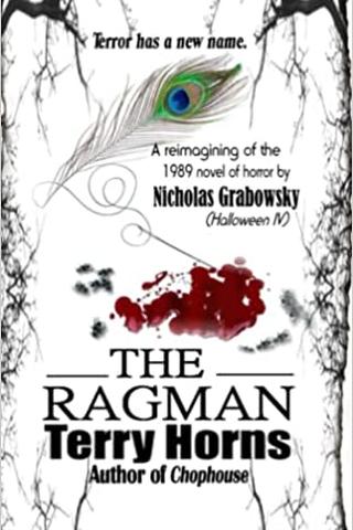 The Ragman