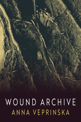 Wound Archive