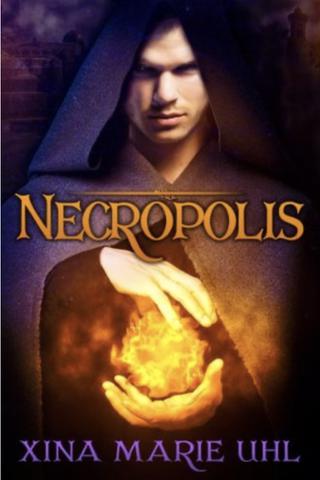 Necropolis