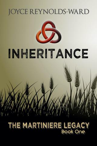 Inheritance