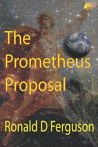 The Prometheus Proposal