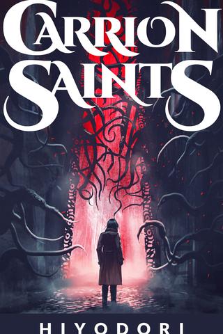 Carrion Saints