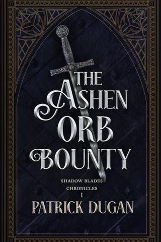 The Ashen Orb Bounty