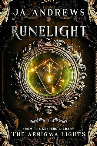 Runelight