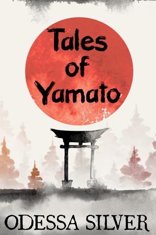 Tales of Yamato