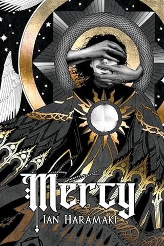 Mercy