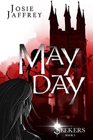 May Day