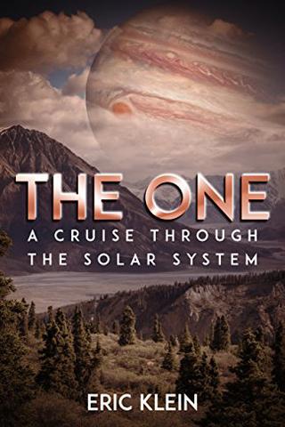 The One: A Cruise Through the Solar System