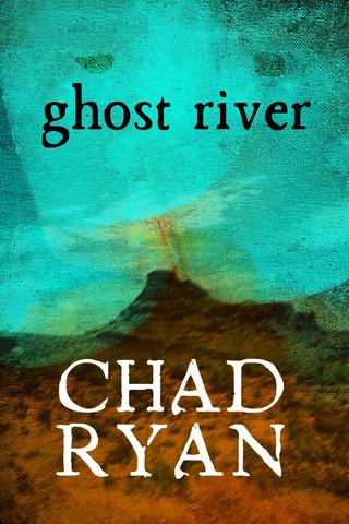 Ghost River