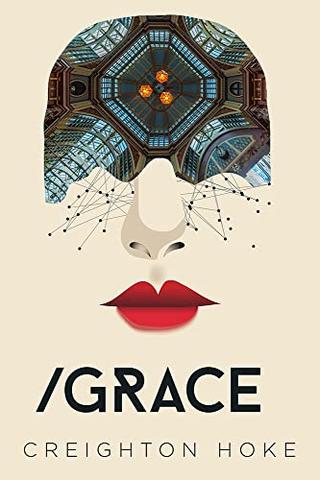 /GRACE
