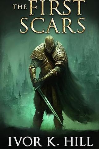 The First Scars