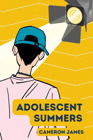 Adolescent Summers