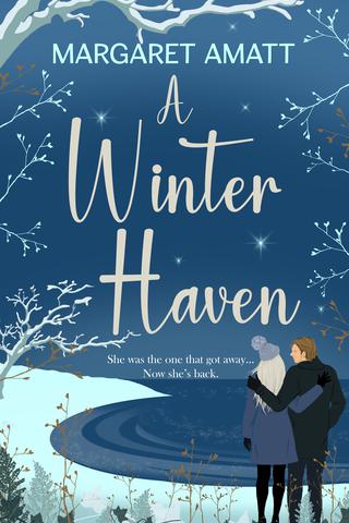 A Winter Haven