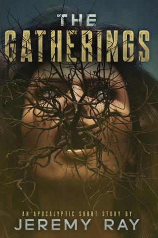 The Gatherings