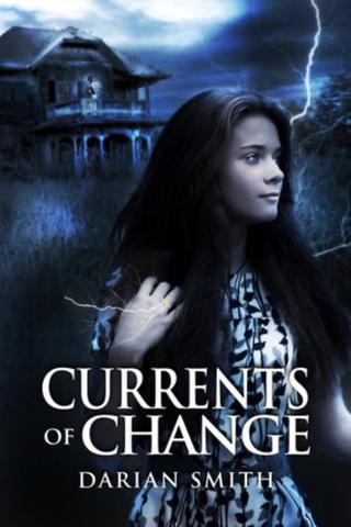 Currents of Change