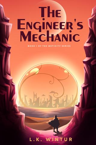 The Engineer's Mechanic