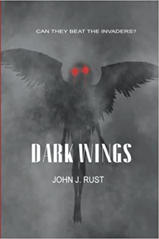 Dark Wings