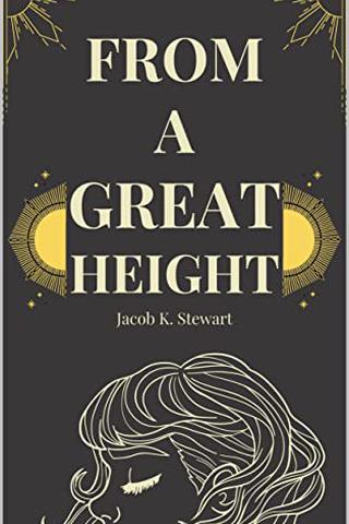 From A Great Height