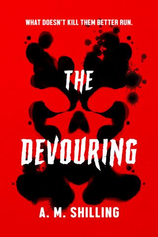 The Devouring
