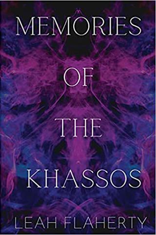 Memories of the Khassos