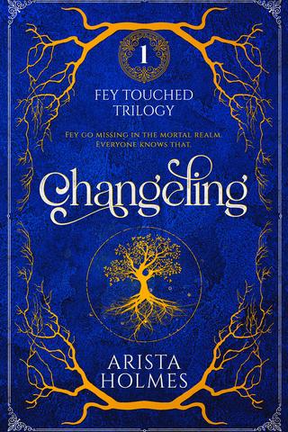 Changeling