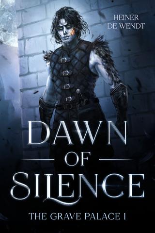 Dawn of Silence