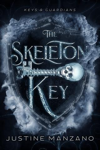 The Skeleton Key