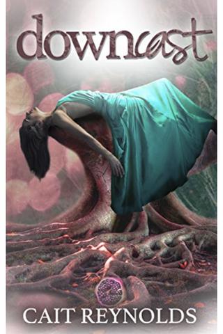 Downcast