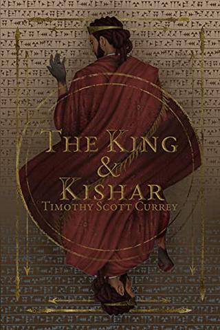 The King & Kishar
