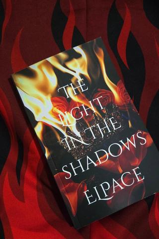 A Light in the shadows