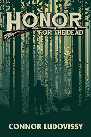Honor for the Dead