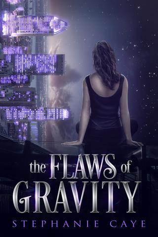 The Flaws of Gravity