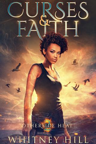 Curses and Faith