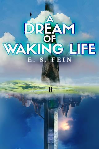 A Dream of Waking Life