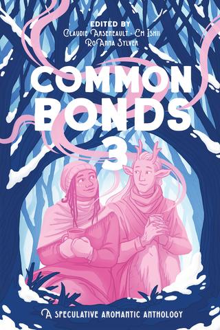 Common Bonds 3