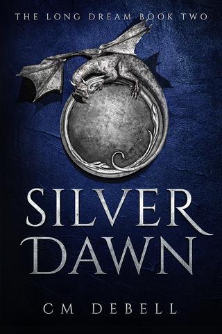 Silver Dawn