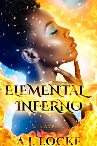 Elemental Inferno