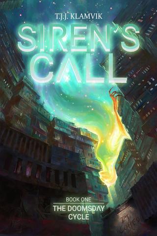 Siren's Call