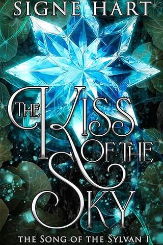 The Kiss of the Sky