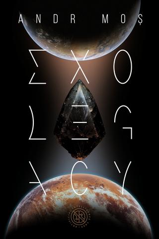 Exolegacy