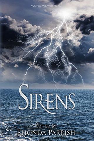 Sirens (Rhonda Parrish's Magical Menageries Book 4)