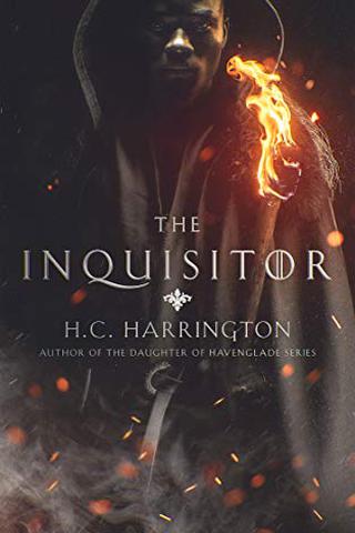 The Inquisitor