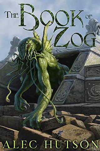 The Book of Zog