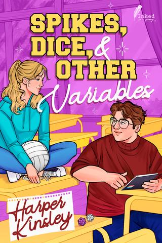 Spikes, Dice and Other Variables