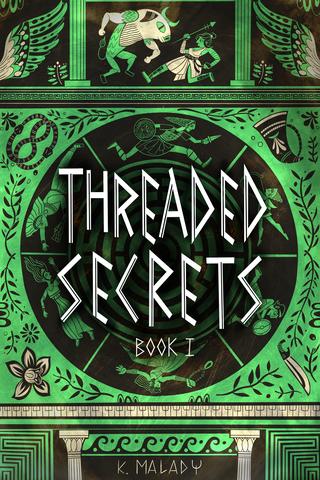 Threaded Secrets