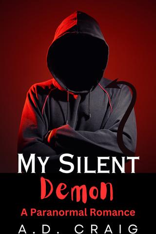 My Silent Demon