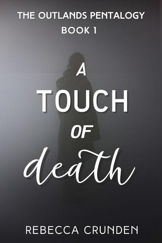 A Touch of Death